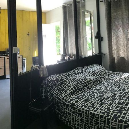 르망 L'Atelier 아파트 외부 사진
